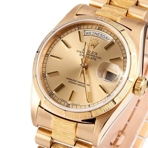 bobs watches buy sell rolex|authentic pre owned rolex watches.